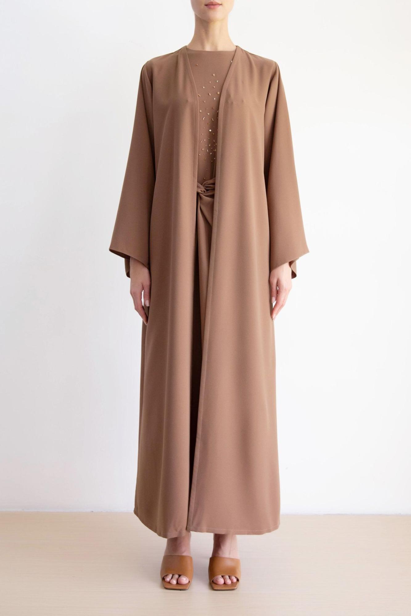 Kleid hijam